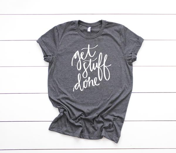 Exclusive New Hand Lettered Designs at Yarn Mamas