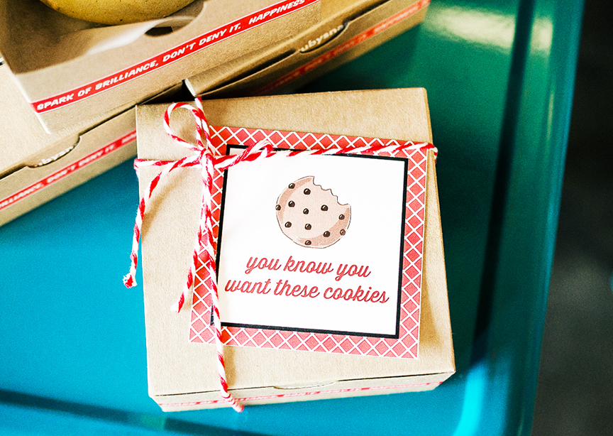 Free Teacher Appreciation Printables
