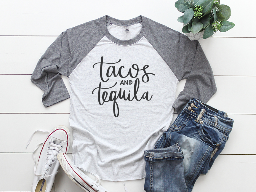 Download Tacos and Tequila Shirt SVG - Cinco de Mayo Shirt - Tacos ...