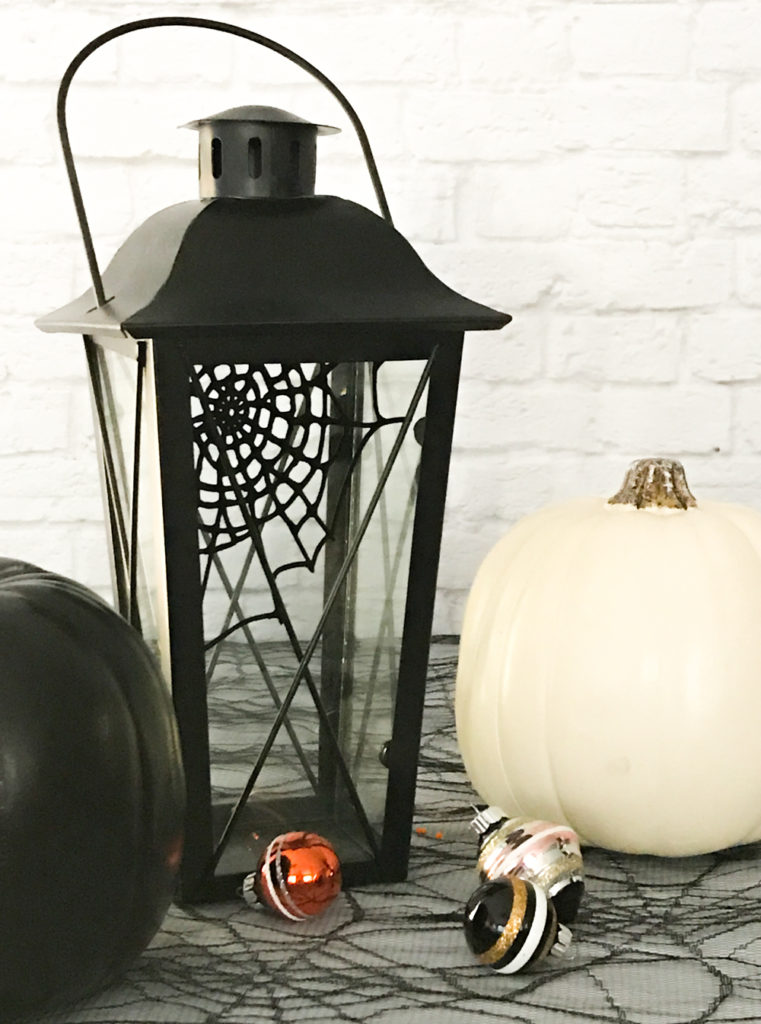 Make Your Own DIY Halloween Party Ideas with Cricut, Martha Stewart, and Michaels by Pineapple Paper Co.