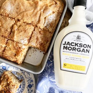 Easy Banana Bread Recipe by Pineapple Paper Co.