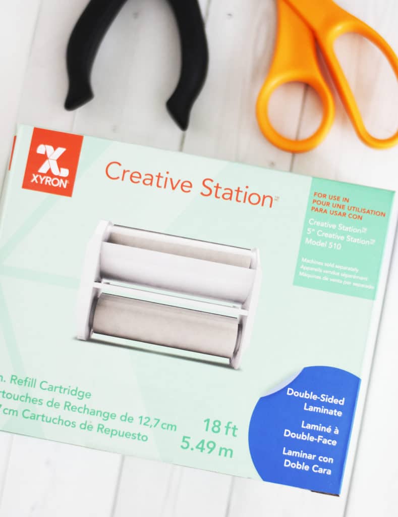 Free Fall Printable Bookmarks by Pineapple Paper Co.