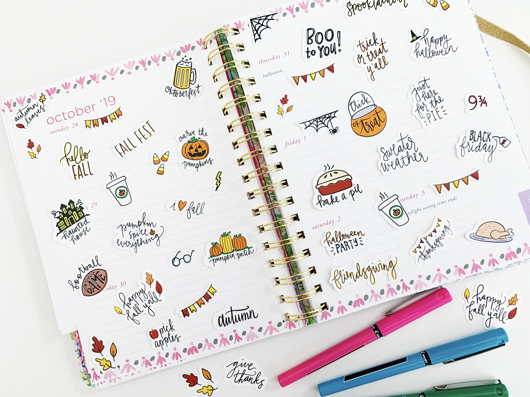 Printable Office Stickers For Planners And Journals | Digital Planner  Stickers | Office Planner Stickers | Work Digital Stickers | Goodnotes