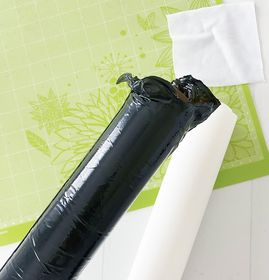 How to Use Cricut Infusible Ink to Make a Shirt by Pineapple Paper Co.