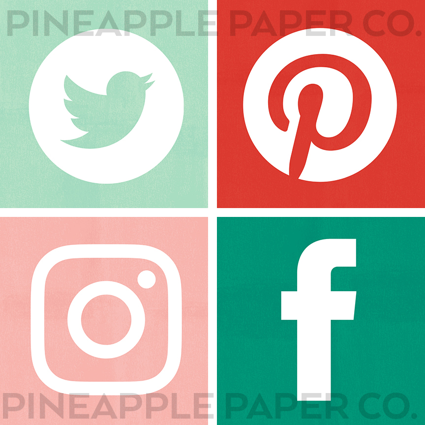 Free iPhone Christmas Aesthetic Widget and App Icons