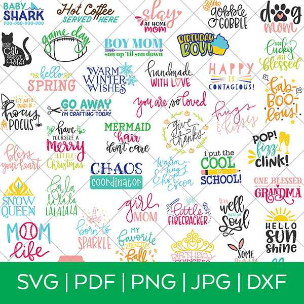 Free Free Queen Of Everything Svg 746 SVG PNG EPS DXF File