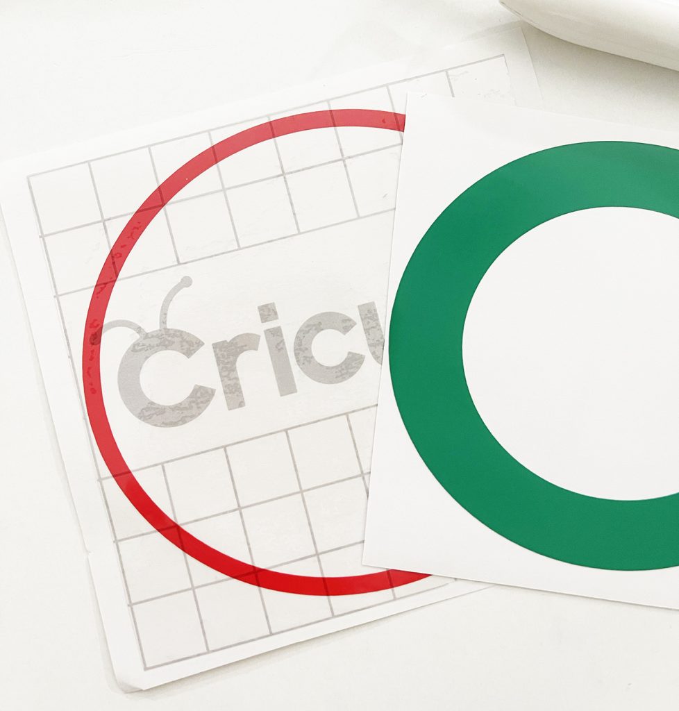 DIY Starbucks Label Christmas FREE SVG for Cricut