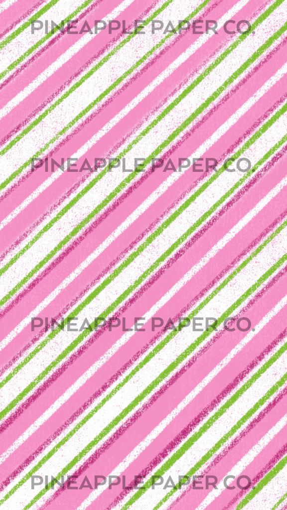 Grinch Aesthetic iPhone Home Screen