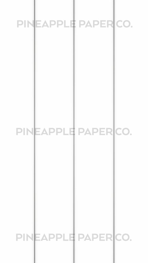 Farmhouse White Wood Background for iPhone