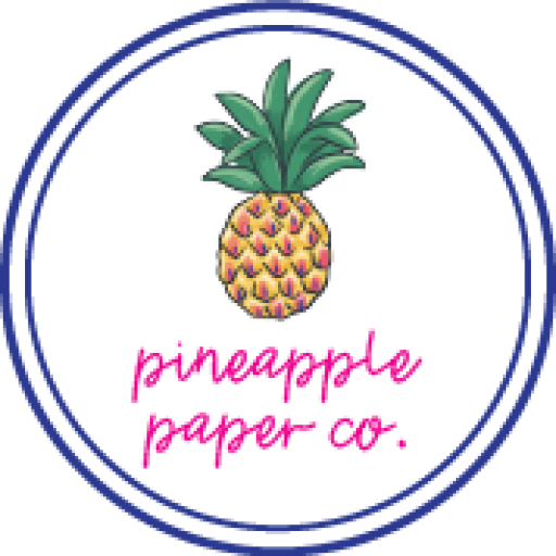 10+ Tie Dye Patterns and Folding Ideas - Pineapple Paper Co.