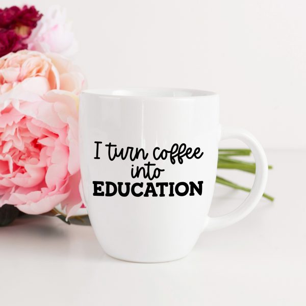 Free Free Coffee Teacher Svg 435 SVG PNG EPS DXF File