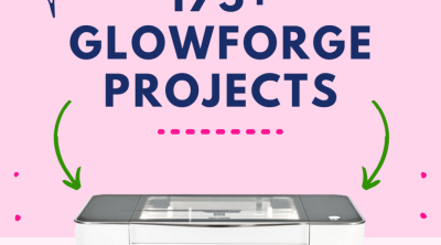 glowforge projects 175 laser ready files
