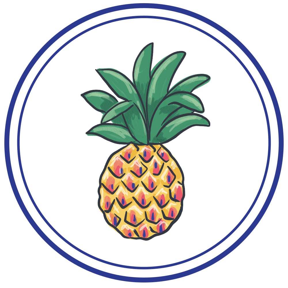 https://pineapplepaperco.com/wp-content/uploads/2023/06/etsy-logo.jpg